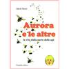 Aurora e le altre