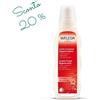 Crema fluida Melograno Weleda