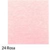Pastellone gigante triangolare AMS Stockmar, 24 rosa