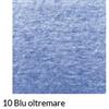 Pastellone gigante triangolare AMS Stockmar, 10 blu oltremare