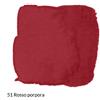 Acquerello 20 ml Stockmar, 51 rosso porpora