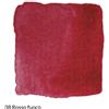 Acquerello 20 ml Stockmar, 38 rosso fuoco