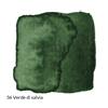 Acquerello 20 ml Stockmar, 36 verde di salvia