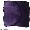 Acquerello 20 ml Stockmar, 34 viola blu
