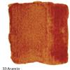 Acquerello 20 ml Stockmar, 33 arancio