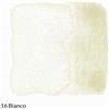 Acquerello 20 ml Stockmar, 16 bianco