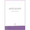 Apocalisse