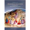 Pedagogia e religione