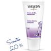 Iris Crema giorno idratante Weleda