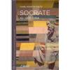 Socrate
