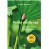 Verde resilienza