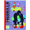 Heidelberger Spieleverlag Similo – Animali Selvatici: Gioco Cooperativo Di Carte Per Tutta La Famiglia