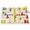 Gioco del ludo Goki