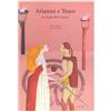 Arianna e Teseo