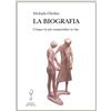 La biografia