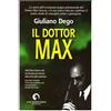 Il Dottor Max