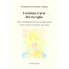 Euritmia l'arte del risveglio