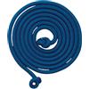 Corda salto blu Goki