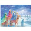 Stampa I re Magi