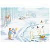 Stampa Inverno