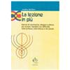 La lezione in più