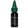 Olio per flauto 20 cc Mollenhauer