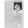 Resistenza spirituale e superamento