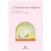 Educazione religiosa