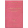 La poesia delle fiabe o.o.62