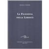 La filosofia della libertà o.o.4