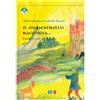 Il menestrello racconta …
