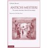 Antichi mestieri