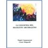 La leggenda del diamante arcobaleno