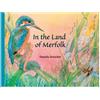 In the land of merfolk