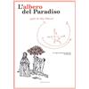 L'albero del paradiso