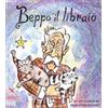 Beppo il libraio
