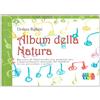 Album della natura