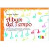 Album del tempo