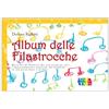 Album delle filastrocche