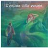 L'ondina della pescaia
