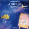 Il canto dei gemelli