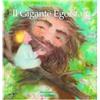 Il gigante egoista