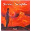 Jorinda e Joringhello