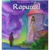 Rapunzel