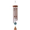 Canne al vento Marte Decor