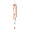 Canne al vento Luna Decor