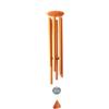 Canne al vento Giove Decor