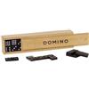 Domino 55 tessere Goki