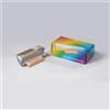 Prisma plexiglas piccolo Kraul