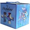 Puzzle Arcobaleno